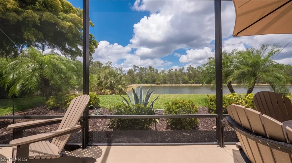 8133 Woodridge Pointe Drive Fort Myers FL 33912