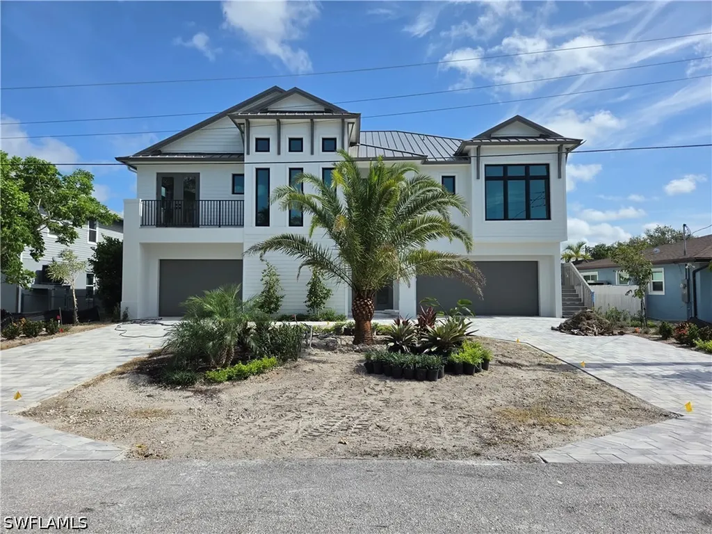 231 1st Street Bonita Springs FL 34134