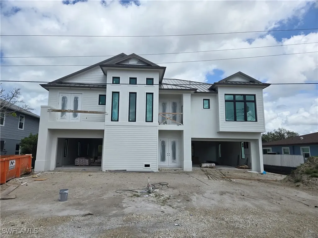 231 1st Street Bonita Springs FL 34134