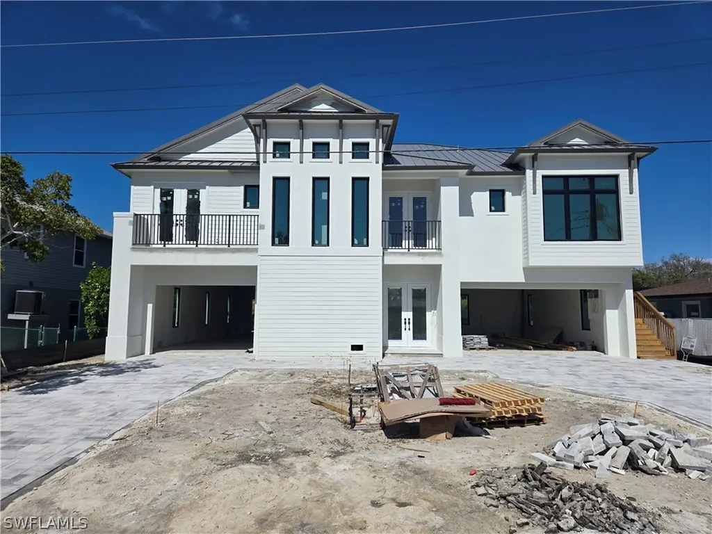 231 1st Street Bonita Springs FL 34134