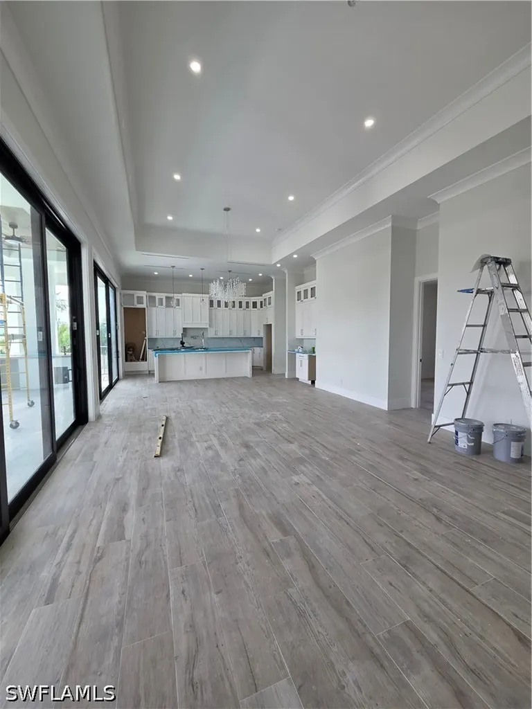 231 1st Street Bonita Springs FL 34134