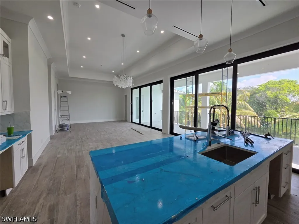 231 1st Street Bonita Springs FL 34134