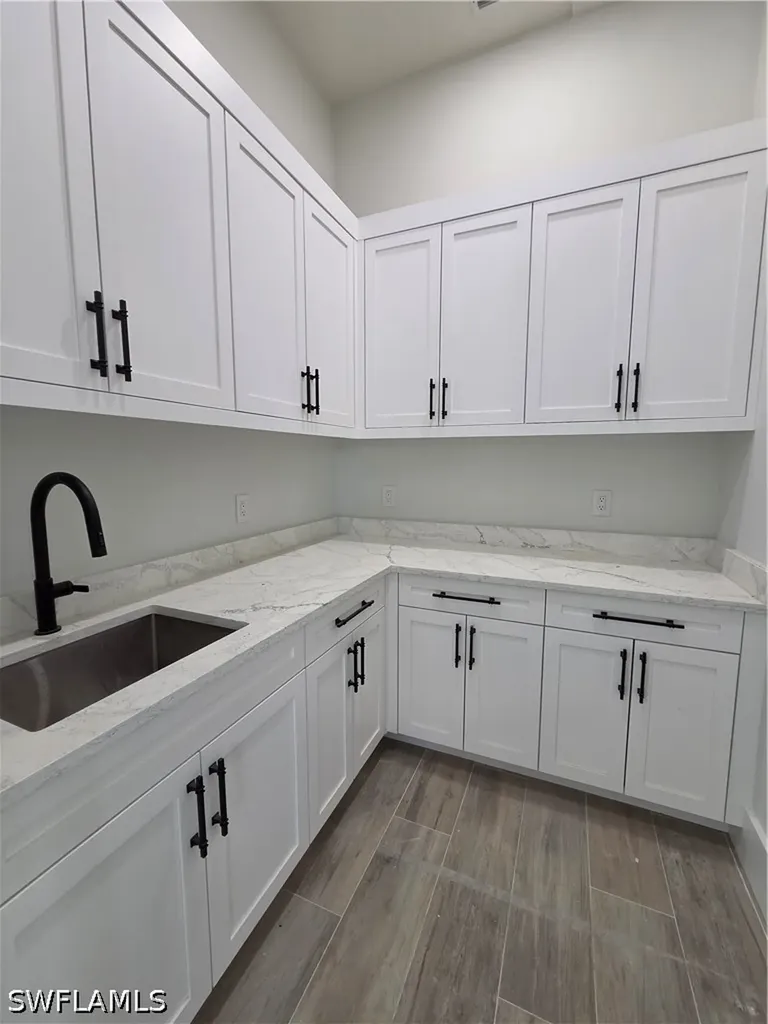 231 1st Street Bonita Springs FL 34134
