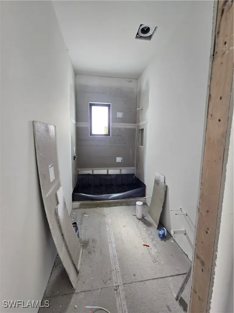 231 1st Street Bonita Springs FL 34134