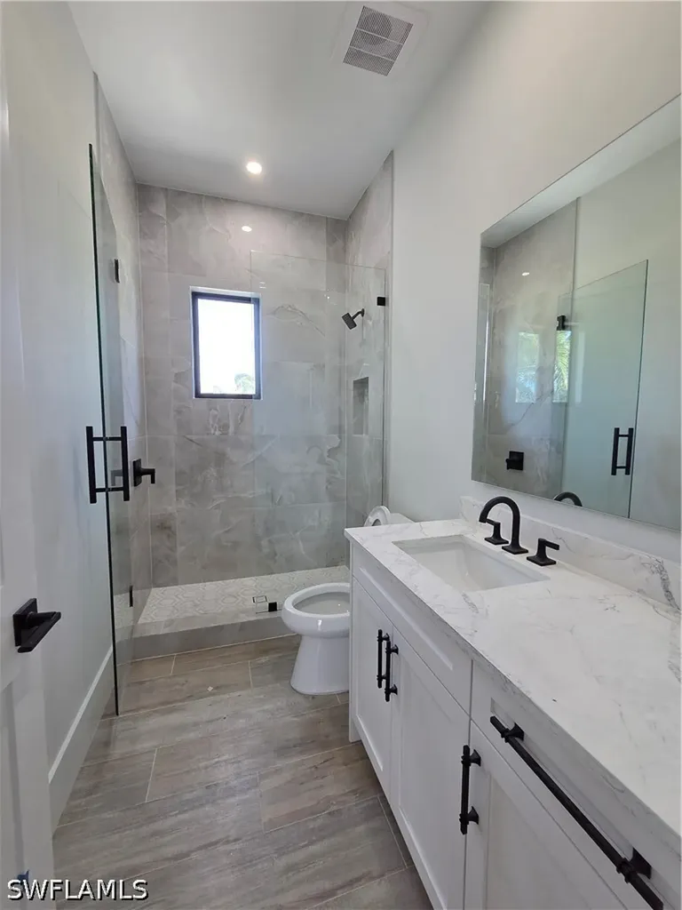 231 1st Street Bonita Springs FL 34134