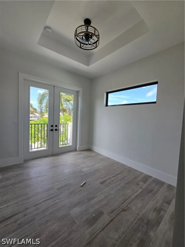 231 1st Street Bonita Springs FL 34134