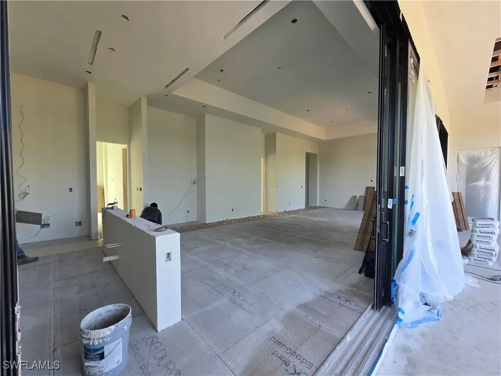 231 1st Street Bonita Springs FL 34134