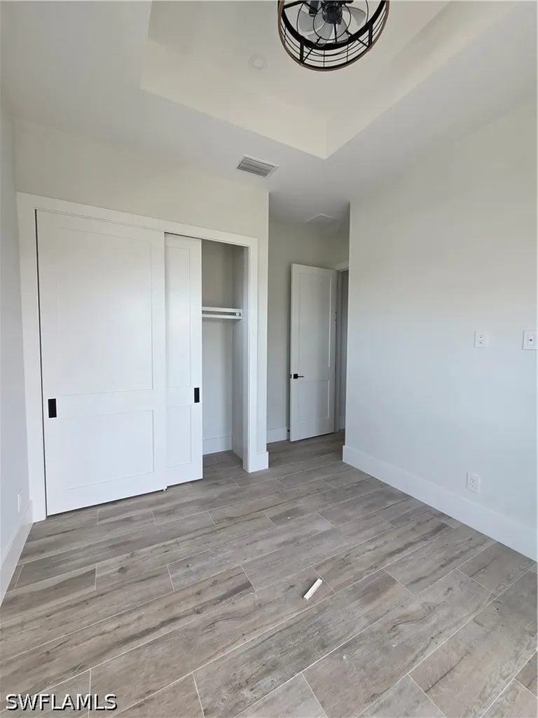 231 1st Street Bonita Springs FL 34134