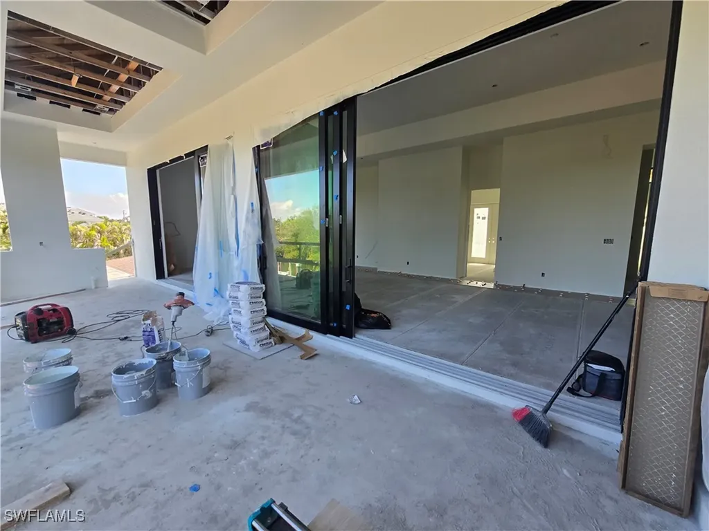 231 1st Street Bonita Springs FL 34134