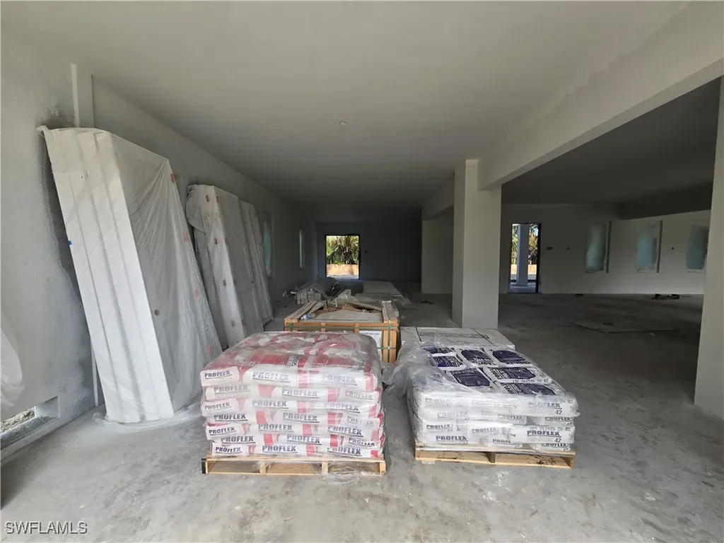 231 1st Street Bonita Springs FL 34134