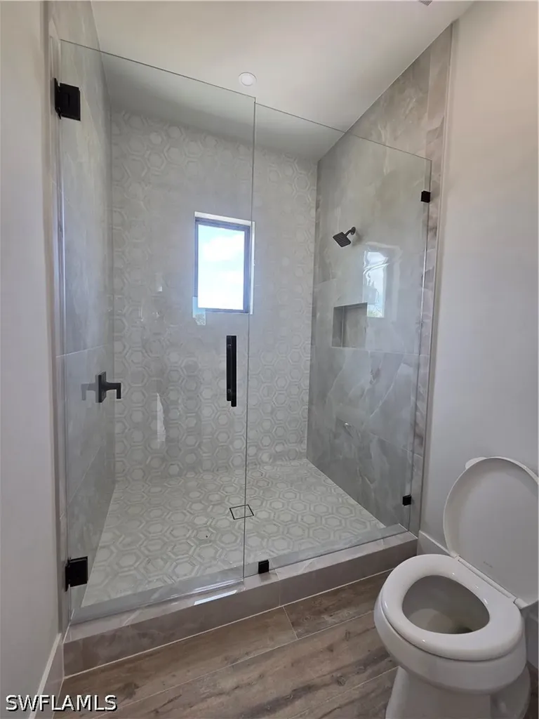 231 1st Street Bonita Springs FL 34134