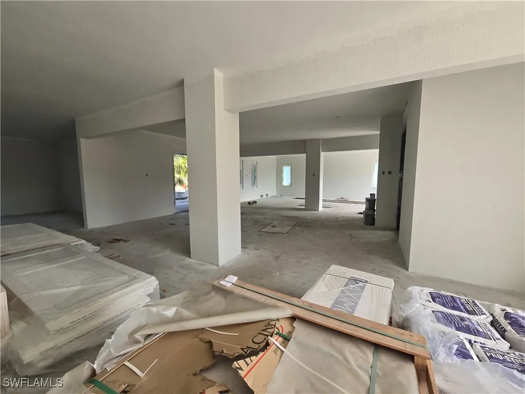 231 1st Street Bonita Springs FL 34134