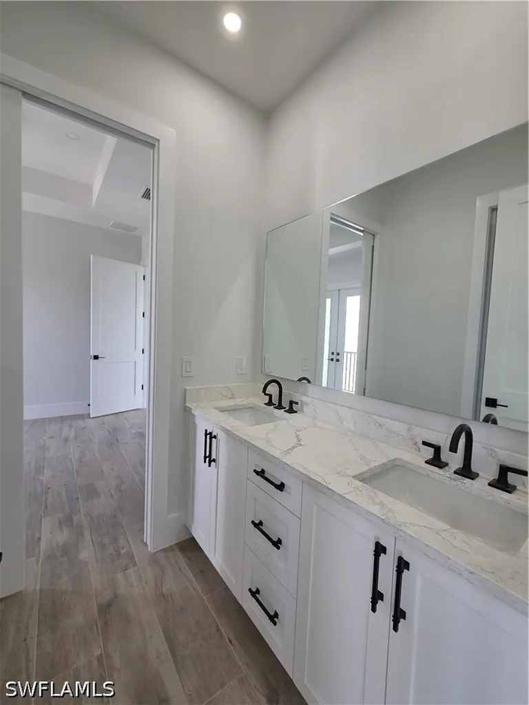 231 1st Street Bonita Springs FL 34134