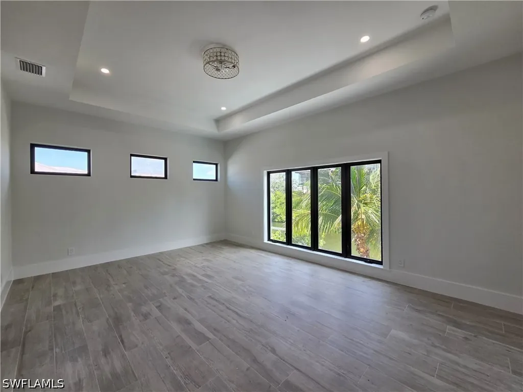 231 1st Street Bonita Springs FL 34134