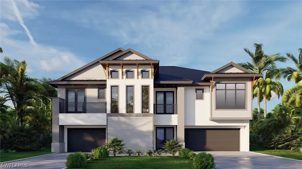 231 1st Street Bonita Springs FL 34134