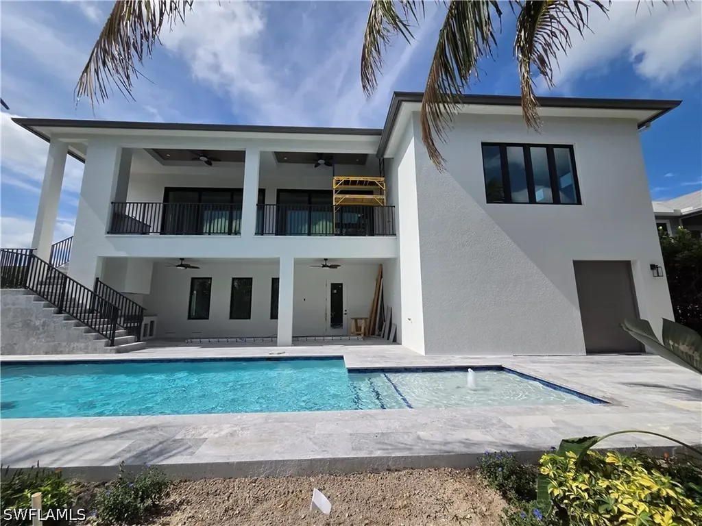 231 1st Street Bonita Springs FL 34134