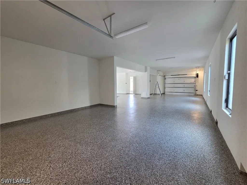 231 1st Street Bonita Springs FL 34134