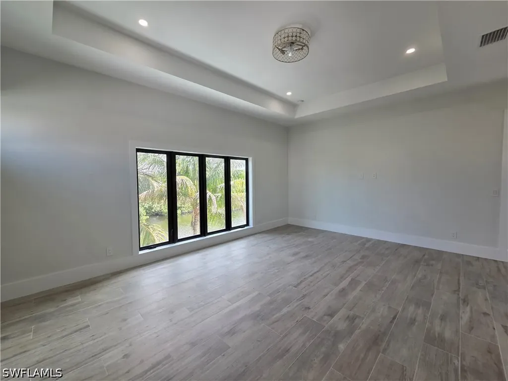 231 1st Street Bonita Springs FL 34134