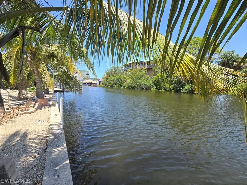 231 1st Street Bonita Springs FL 34134