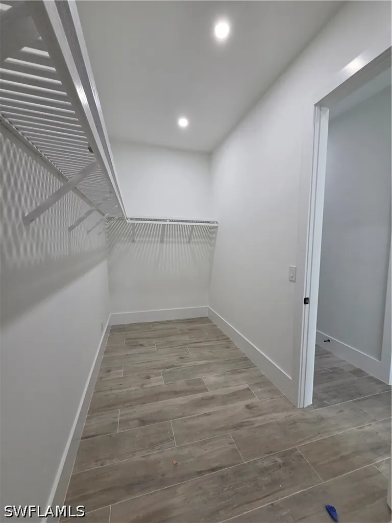 231 1st Street Bonita Springs FL 34134