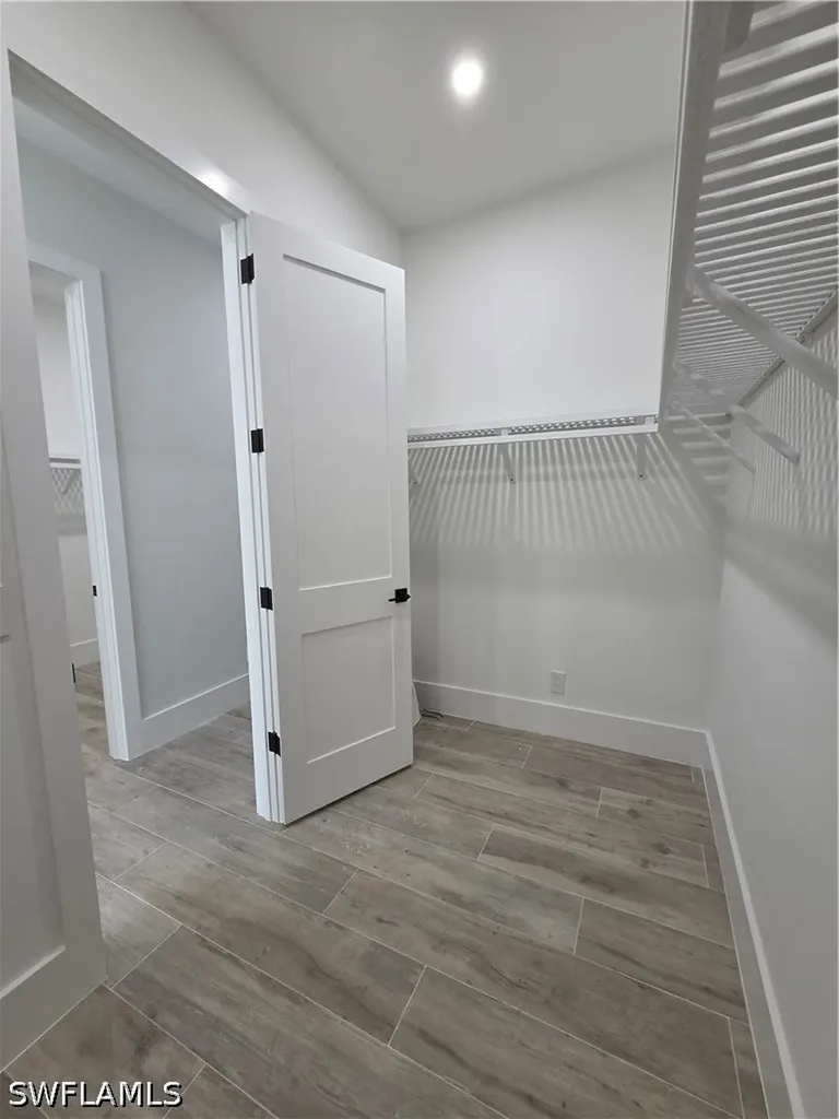 231 1st Street Bonita Springs FL 34134