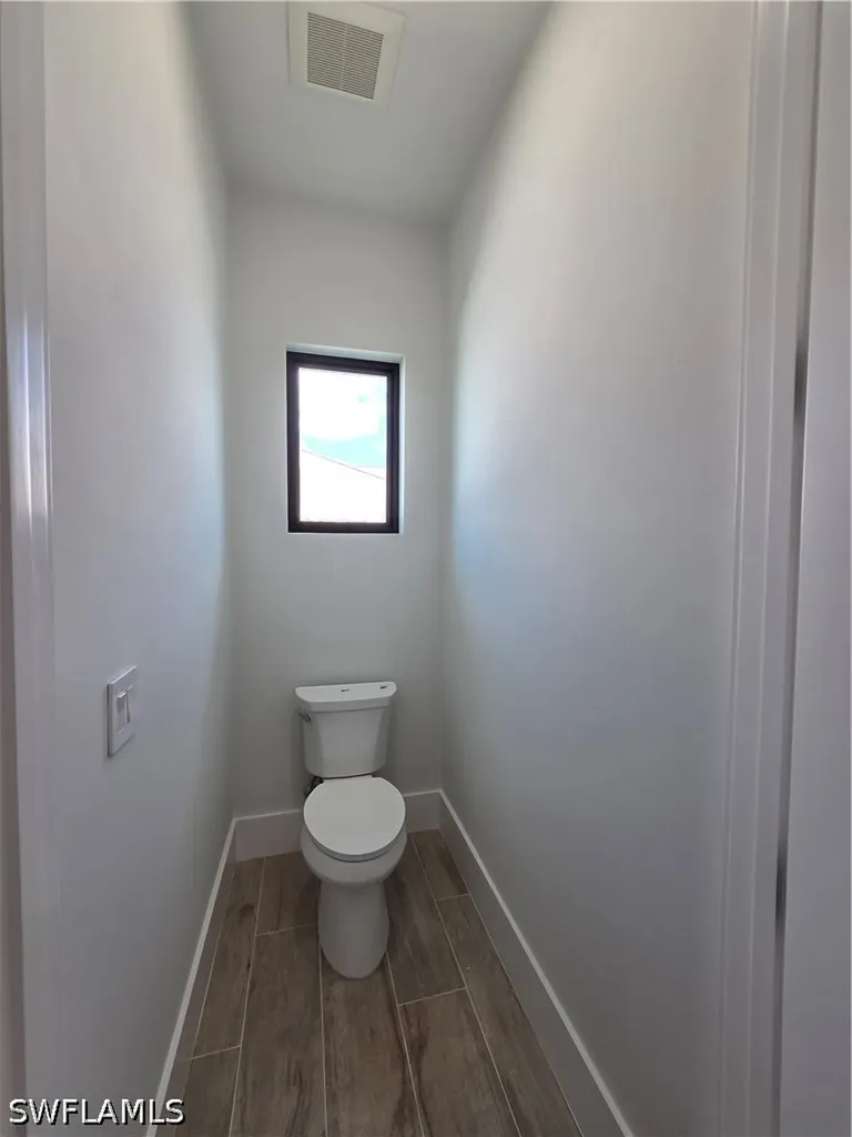 231 1st Street Bonita Springs FL 34134