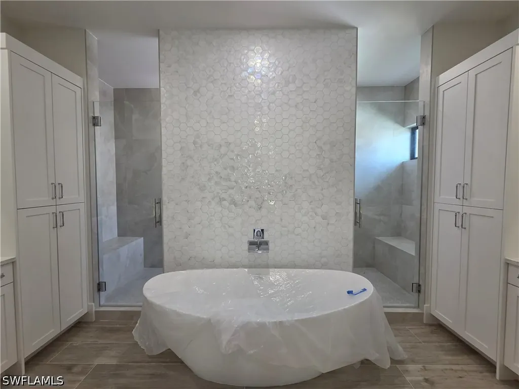 231 1st Street Bonita Springs FL 34134