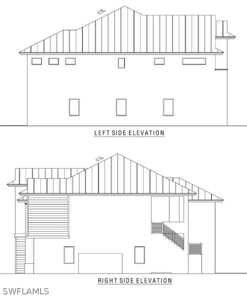 231 1st Street Bonita Springs FL 34134