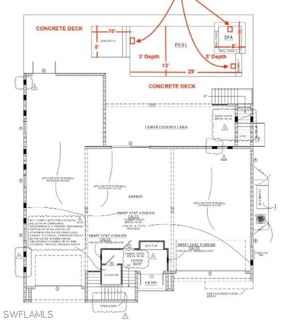 231 1st Street Bonita Springs FL 34134