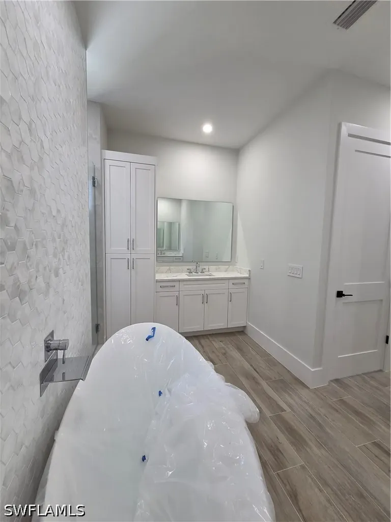 231 1st Street Bonita Springs FL 34134
