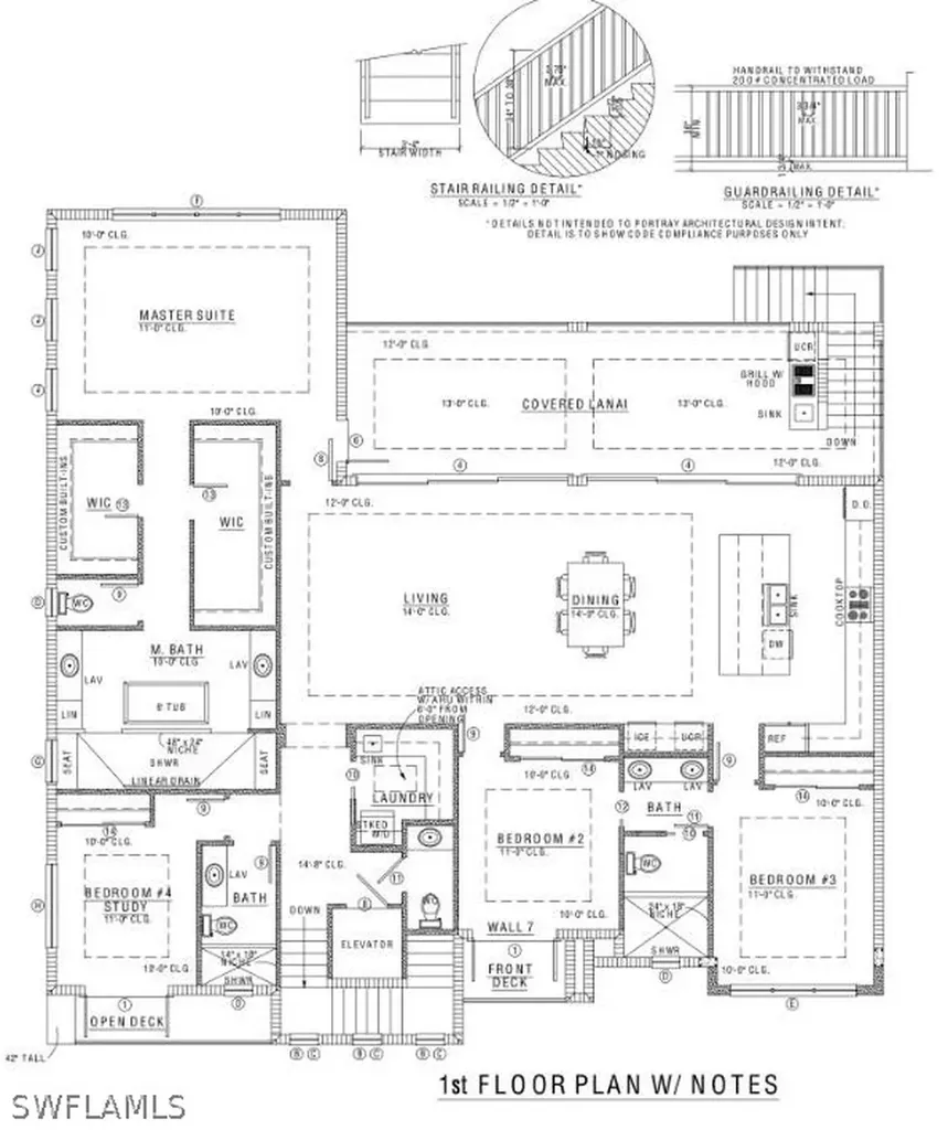 231 1st Street Bonita Springs FL 34134