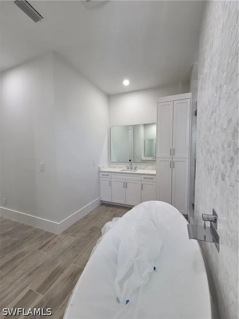 231 1st Street Bonita Springs FL 34134