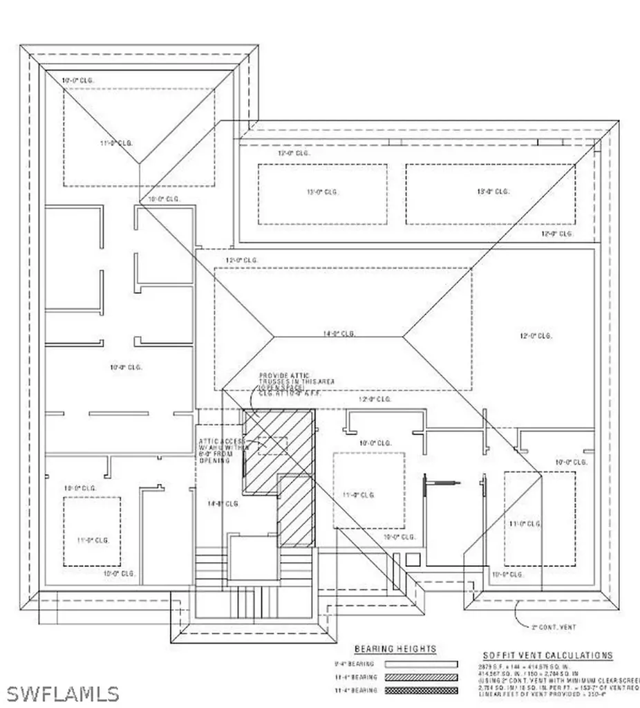 231 1st Street Bonita Springs FL 34134