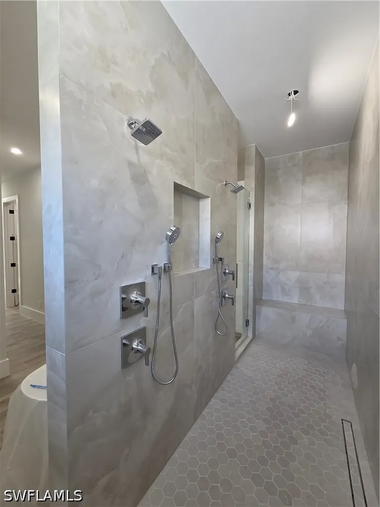 231 1st Street Bonita Springs FL 34134