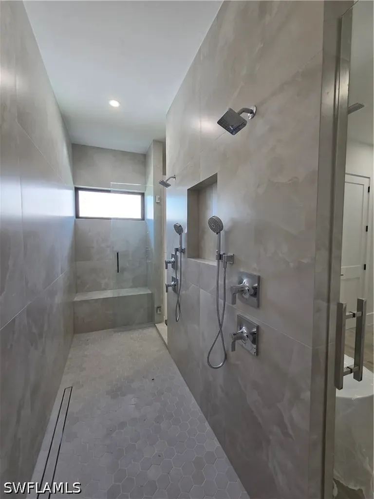 231 1st Street Bonita Springs FL 34134