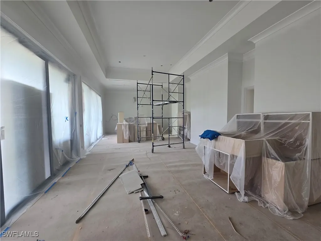 231 1st Street Bonita Springs FL 34134