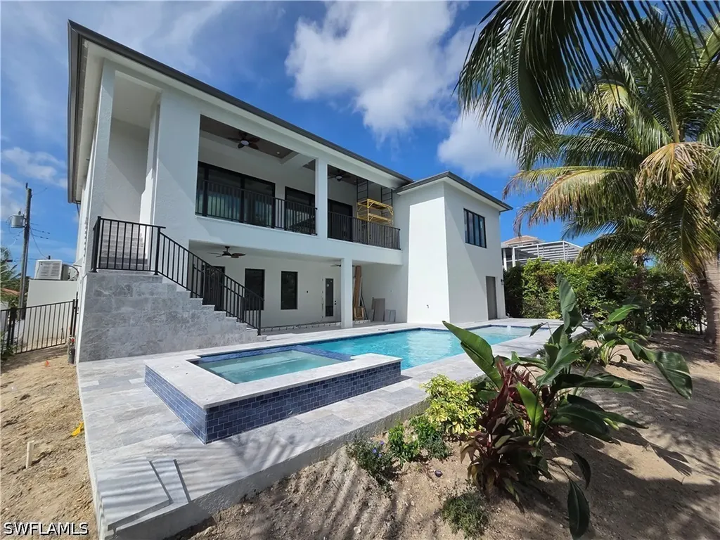 231 1st Street Bonita Springs FL 34134