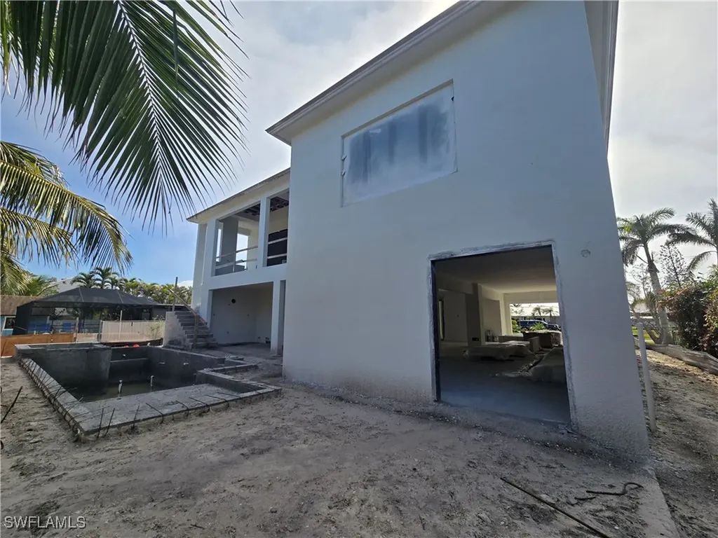 231 1st Street Bonita Springs FL 34134