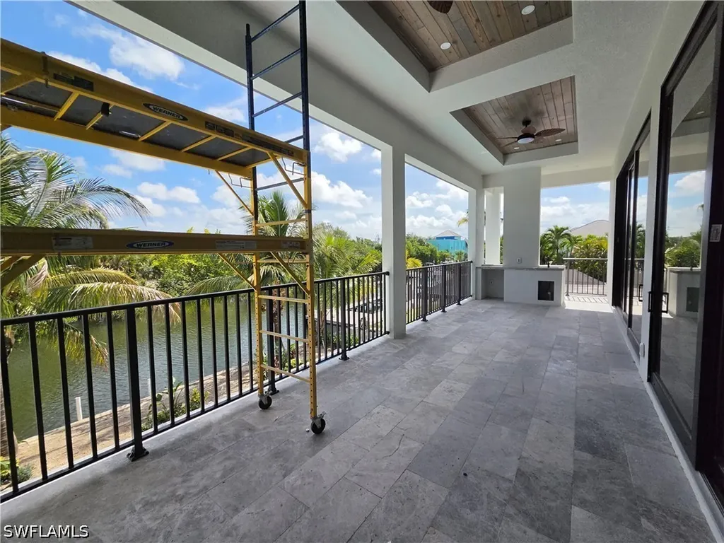 231 1st Street Bonita Springs FL 34134