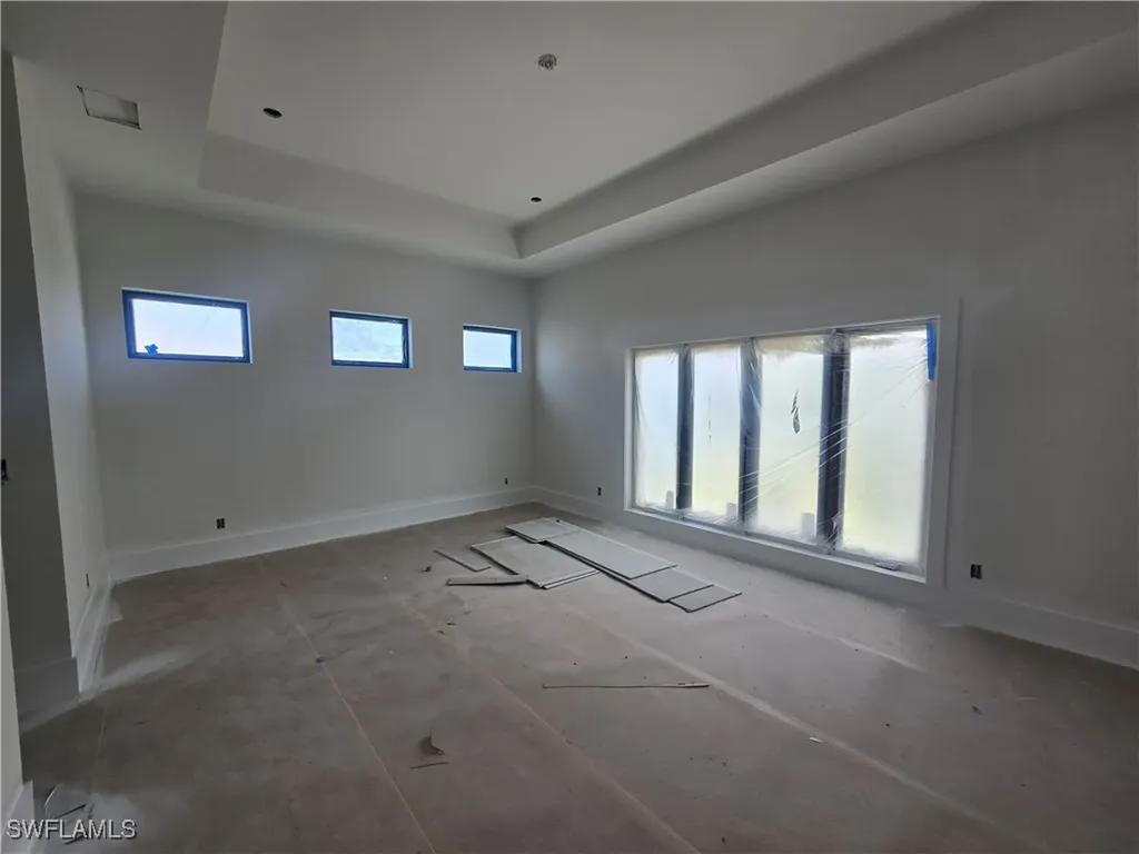 231 1st Street Bonita Springs FL 34134