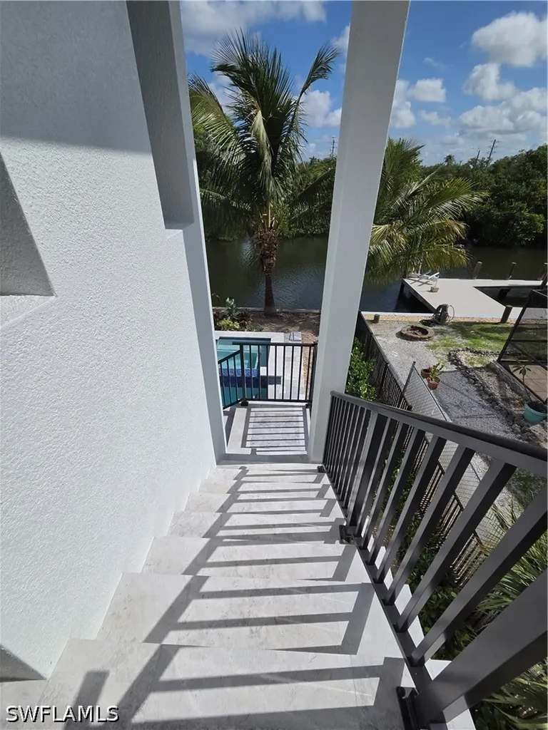 231 1st Street Bonita Springs FL 34134