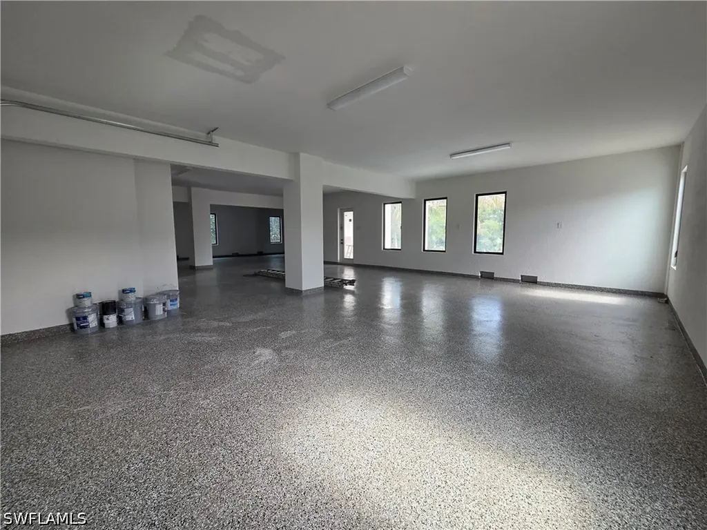 231 1st Street Bonita Springs FL 34134