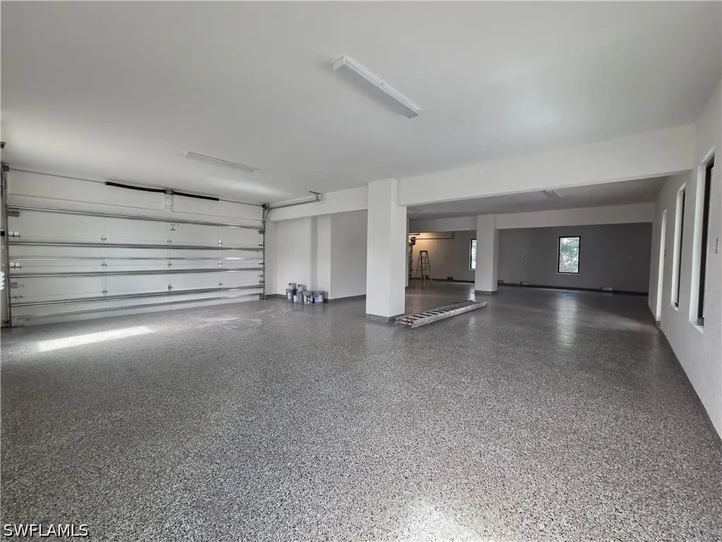 231 1st Street Bonita Springs FL 34134