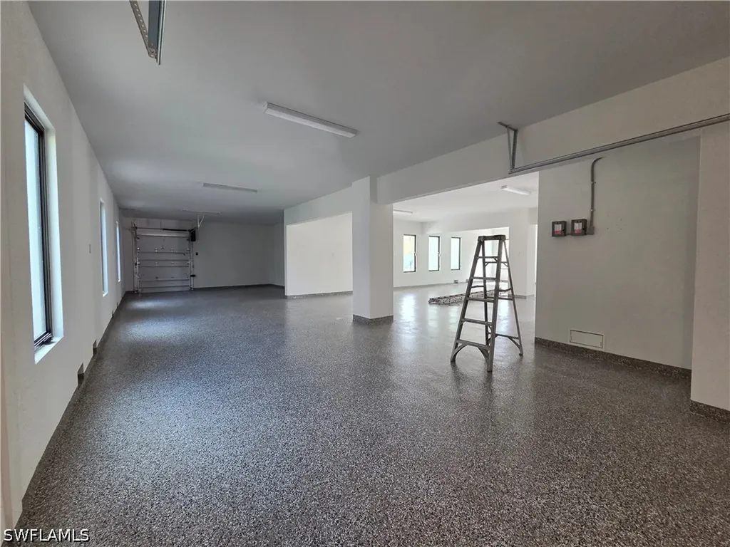 231 1st Street Bonita Springs FL 34134