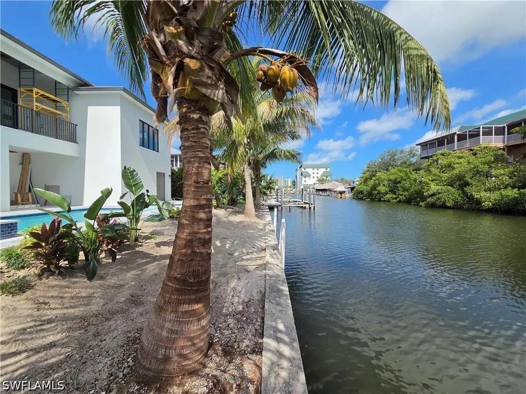231 1st Street Bonita Springs FL 34134
