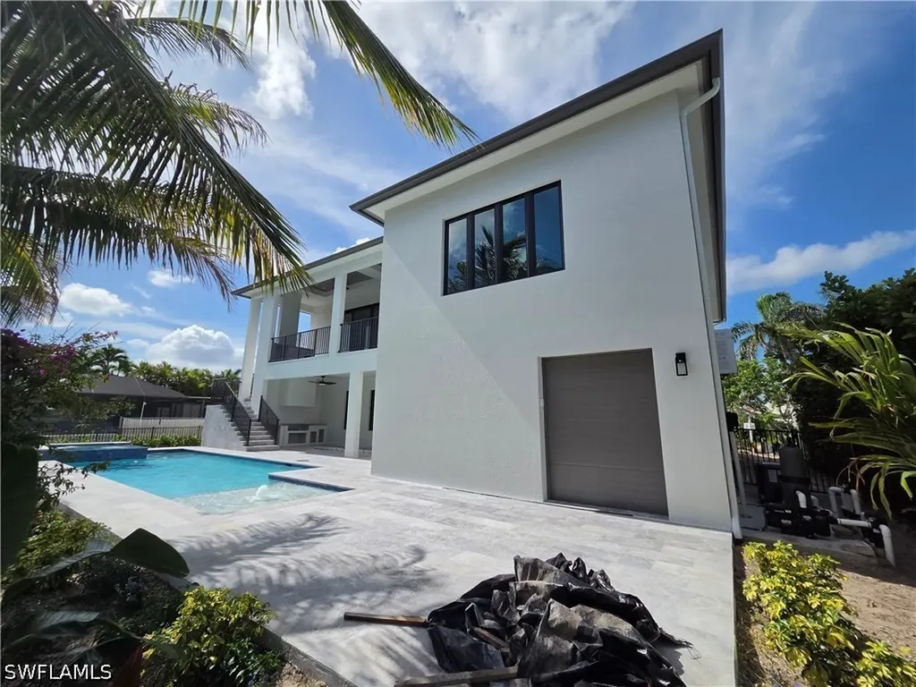 231 1st Street Bonita Springs FL 34134