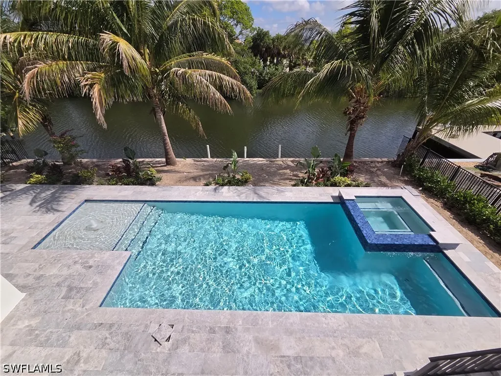 231 1st Street Bonita Springs FL 34134