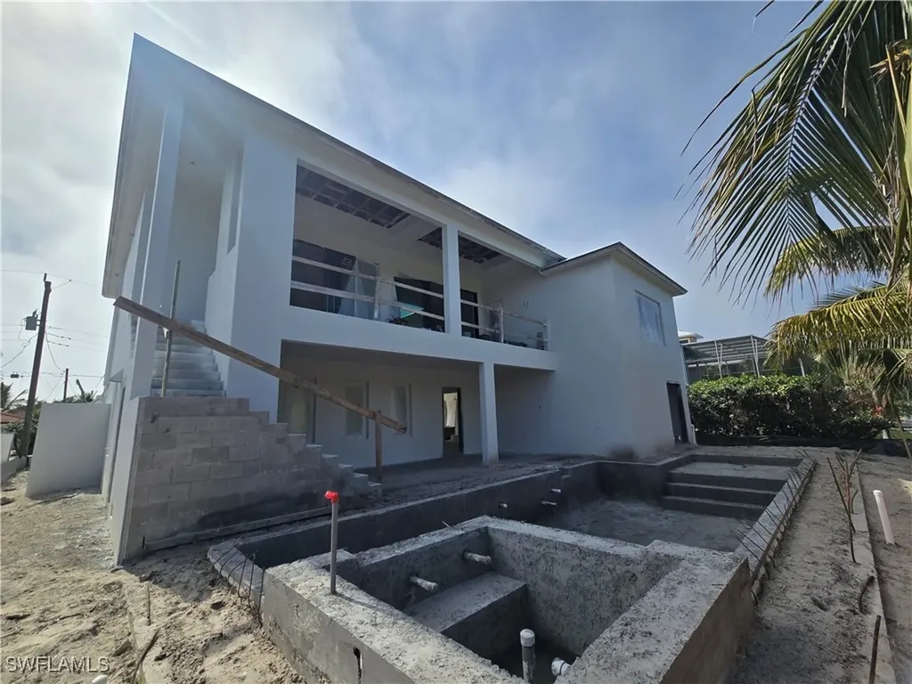 231 1st Street Bonita Springs FL 34134