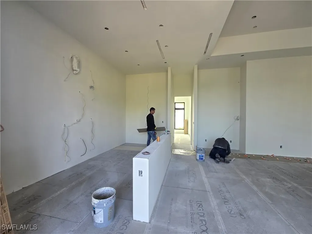 231 1st Street Bonita Springs FL 34134