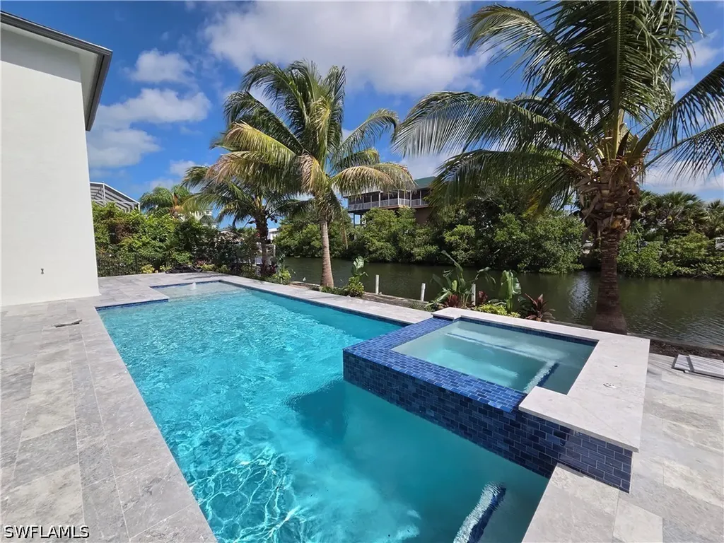 231 1st Street Bonita Springs FL 34134